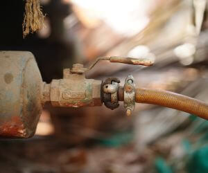 About Sewer Line Replacement Keokee, VA